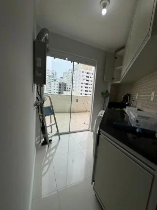 Imagem Coliseum Residence