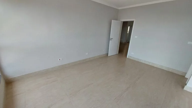 Imagem Casa para alugar, 720 m² por R$ 25.000,01/mês - Jardim Girassol - Americana/SP