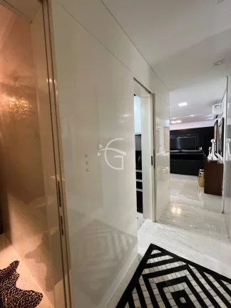 Imagem Venha morar em um apartamento amplo localizado no Anita Garibaldi!!!!