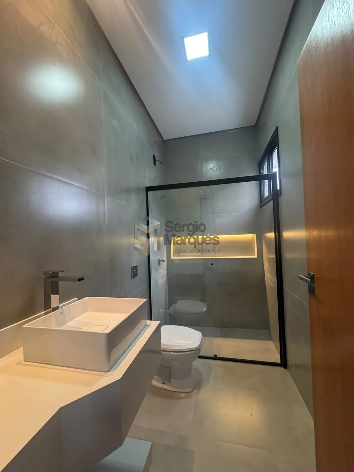 Imagem Casa à venda - 137m² - Jardim Português, Umuarama-PR