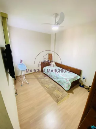 Imagem APARTAMENTO 03 QUARTOS 01 SUÍTE, CORAÇÃO DE ITAPOÃ