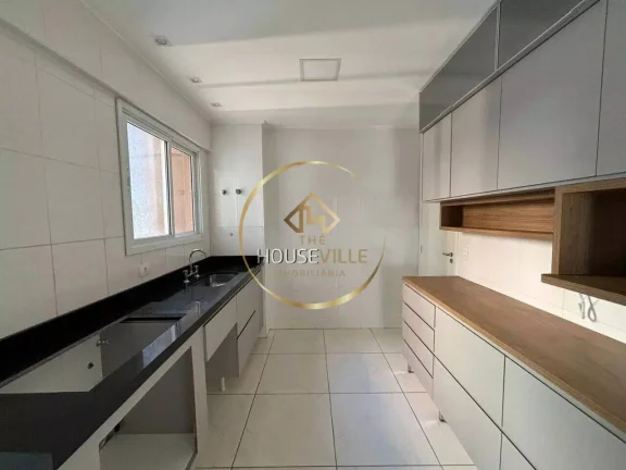 Imagem Apartamento, 3 Dormitórios, (2 Suite), 2 vagas, Splendor Garden ,Sjc.