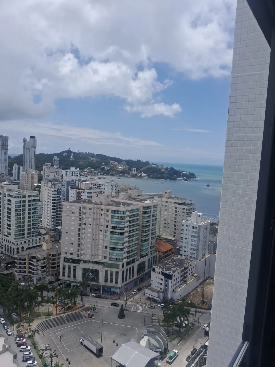 Imagem Grand Mirage