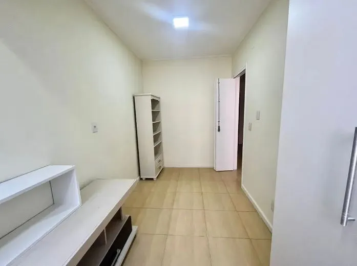 Imagem Cobertura DUPLEX no Partenon de 3 dormitórios vaga e terraço