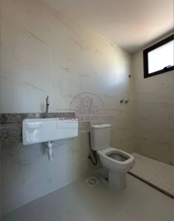 Imagem Catamarã Andar Alto