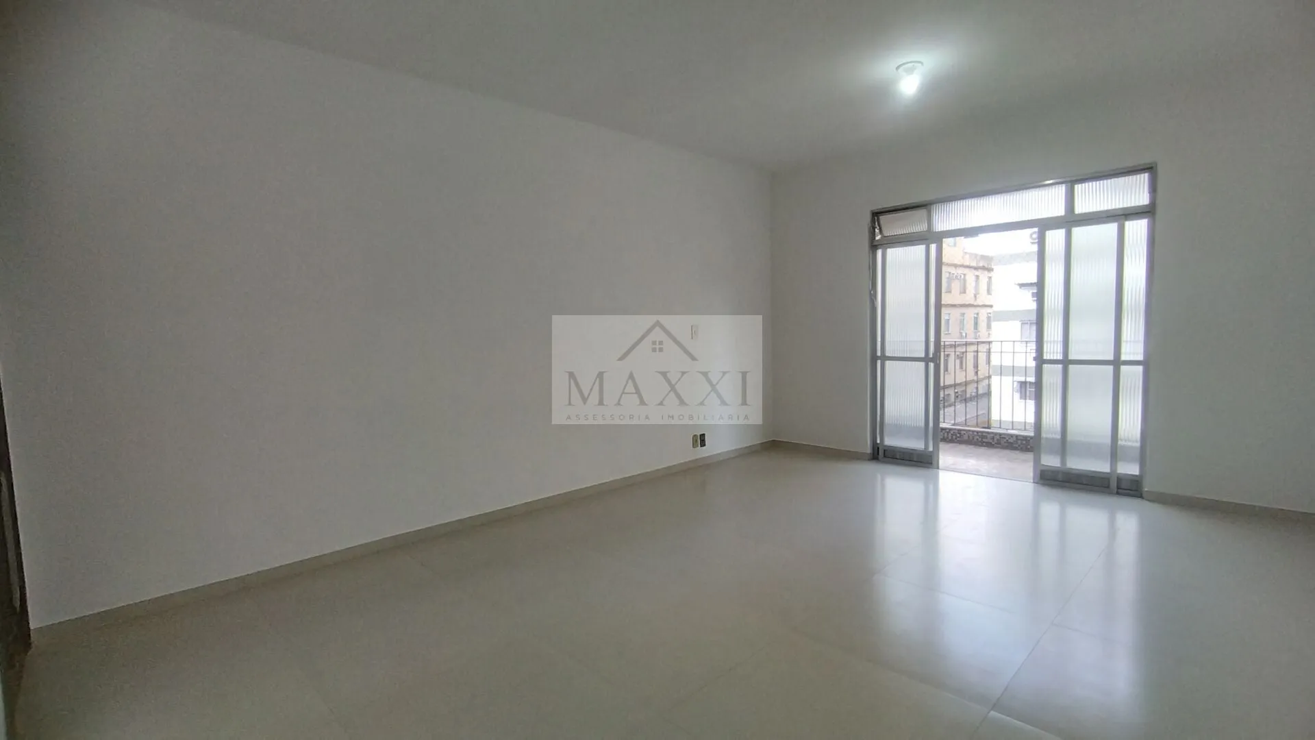 Imagem Apartamento em Irajá, Rio de Janeiro/RJ