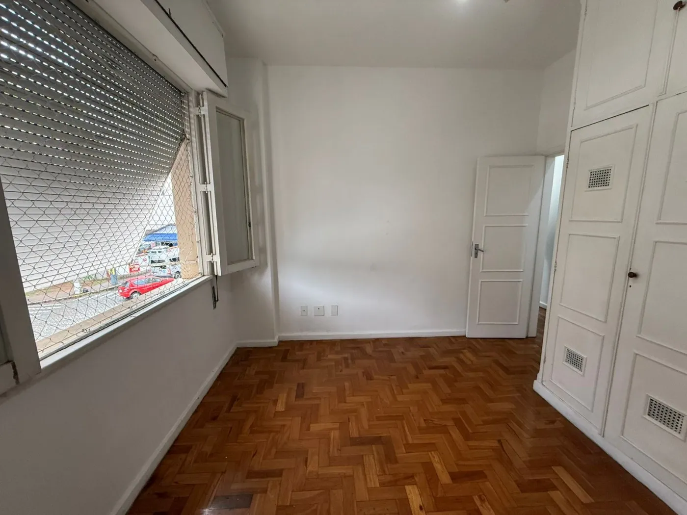Imagem Apartamento para Venda em Petrópolis / RJ no bairro Centro