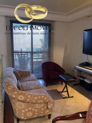 Imagem APARTAMENTO RESIDENCIAL em São Paulo - SP, Jardim Avelino