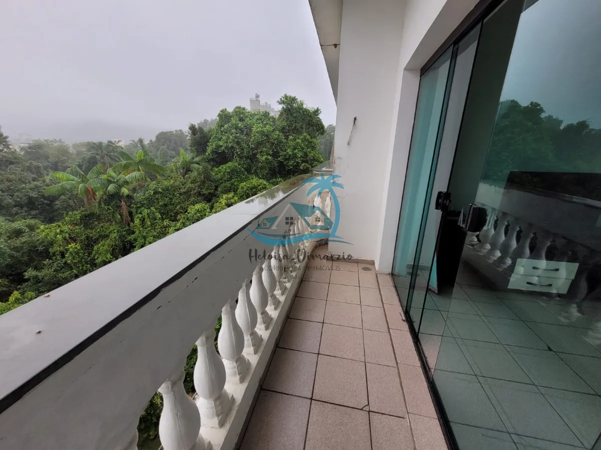 Imagem Apartamento com 2 dormitórios a venda no Itaguá em Ubatuba, 498.000,00.