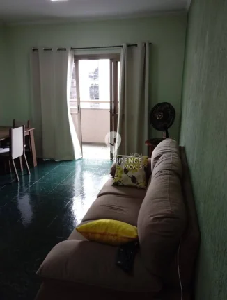 Imagem Apartamento à Venda