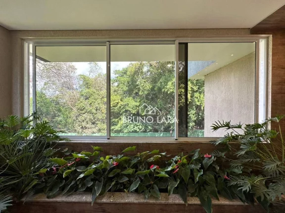 Imagem Casa à venda em Esmeraldas Condomínio Turmalina