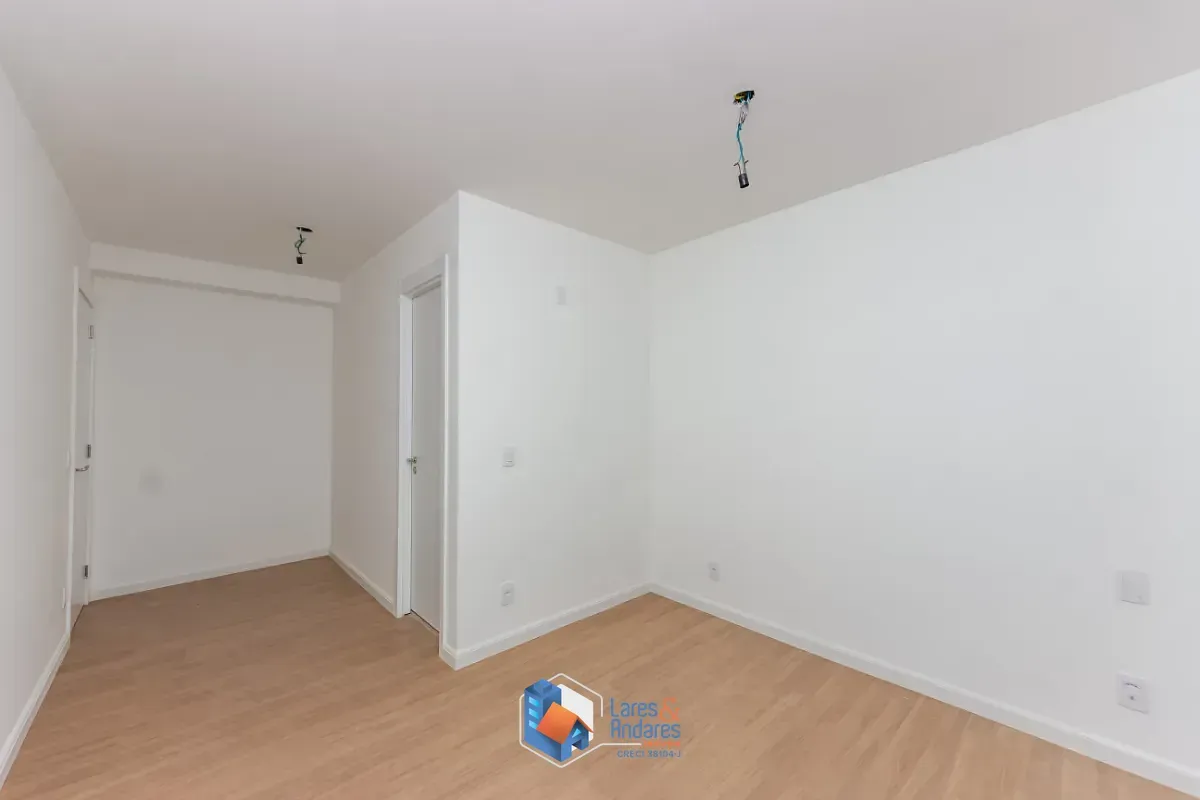 Imagem Apartamento para venda em Brás com 2 quartos, sendo 2 suítes, 111m²