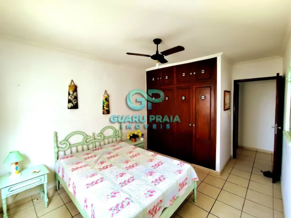 Imagem Amplo com vista para mar