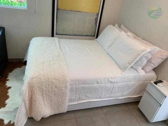 Imagem Apartamento 2 quartos , Semi-novo, Mobiliado, para alugar, Torre, Recife.