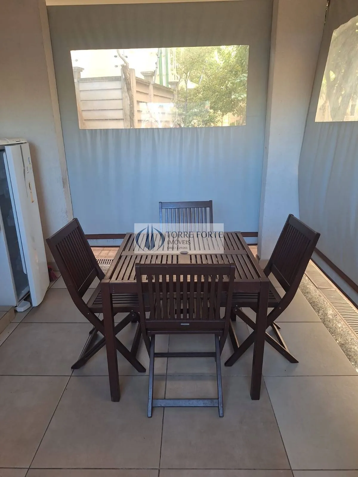 Imagem Apartamento com 2 dormitórios sem vaga em Itaquera.