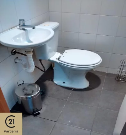 Imagem CONJUNTO/ SALA MOBILIADA EM MOEMA