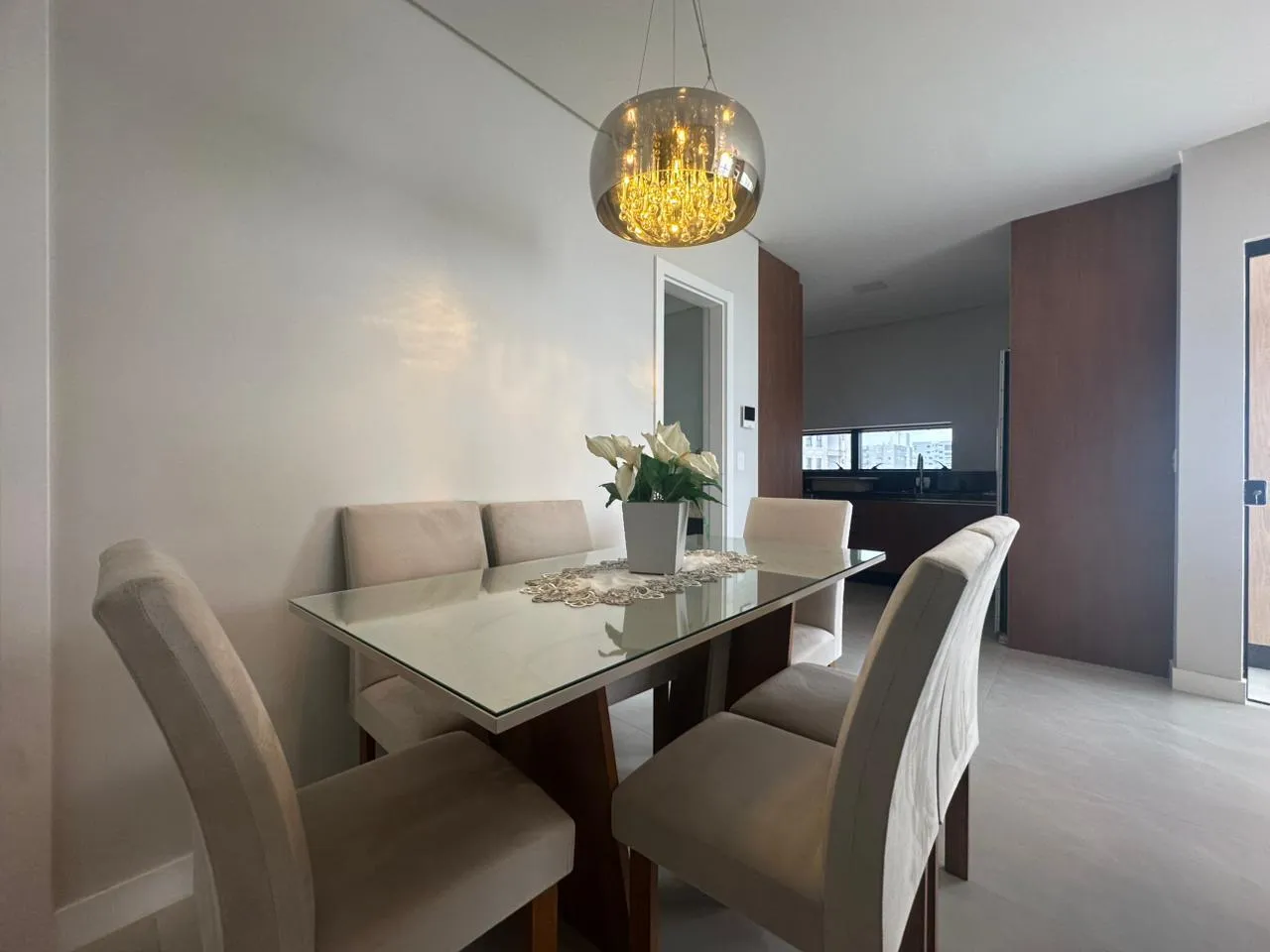 Imagem Apartamento com vista para o mar à venda com 94m2 por R$ 1.690.000,00