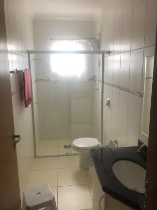 Imagem cobertura duplex no Itaguá