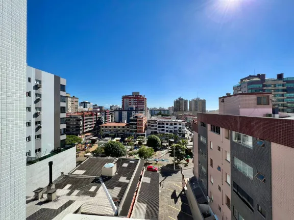 Imagem Apartamento com 3 Quartos à Venda, 110 m² em Centro - Capão da Canoa