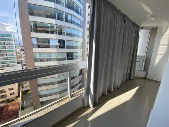 Imagem apartamento disponivel para venda