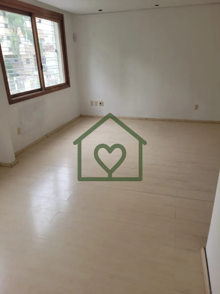 Imagem Prédio inteiro no Bom Fim Comercial ou Misto 220m² Oportunidade para Investidor Excelente oportuni...