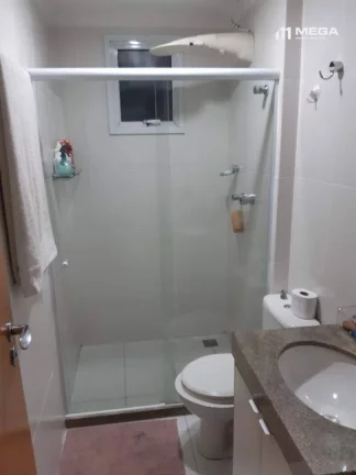 Imagem Apartamento com 2 dormitórios à venda, 80 m² por R$ 860.000,00 - Praia da Costa - Vila Velha/ES