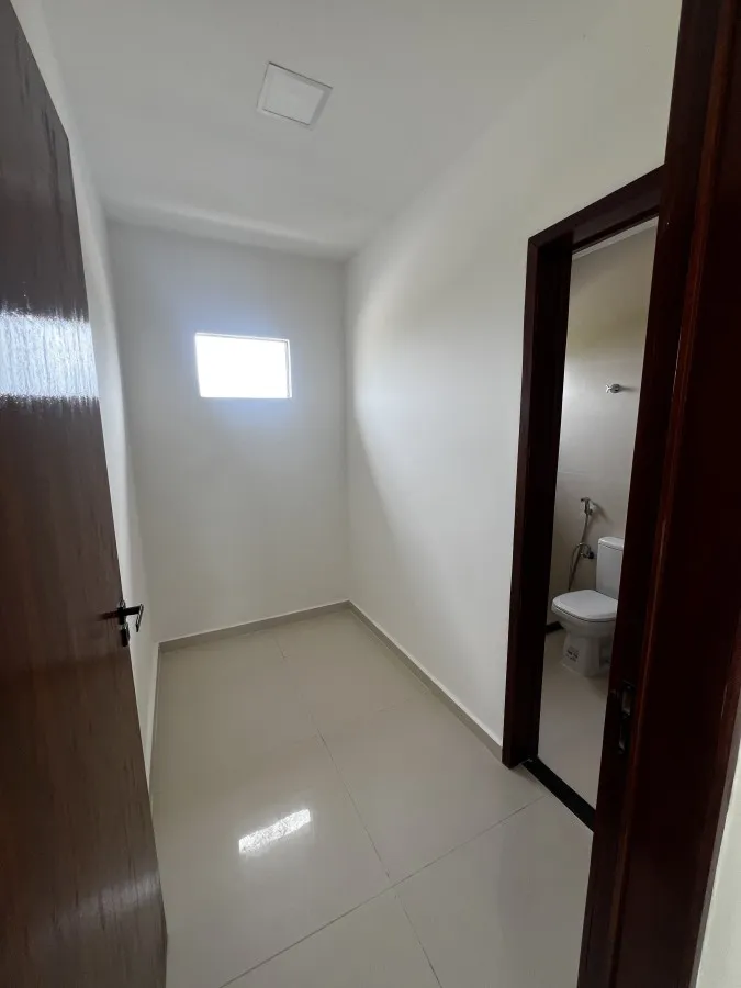 Imagem Casa Duplex para Venda em Marechal Deodoro, Loteamento via Mares, 3 dormitórios, 1 suít
