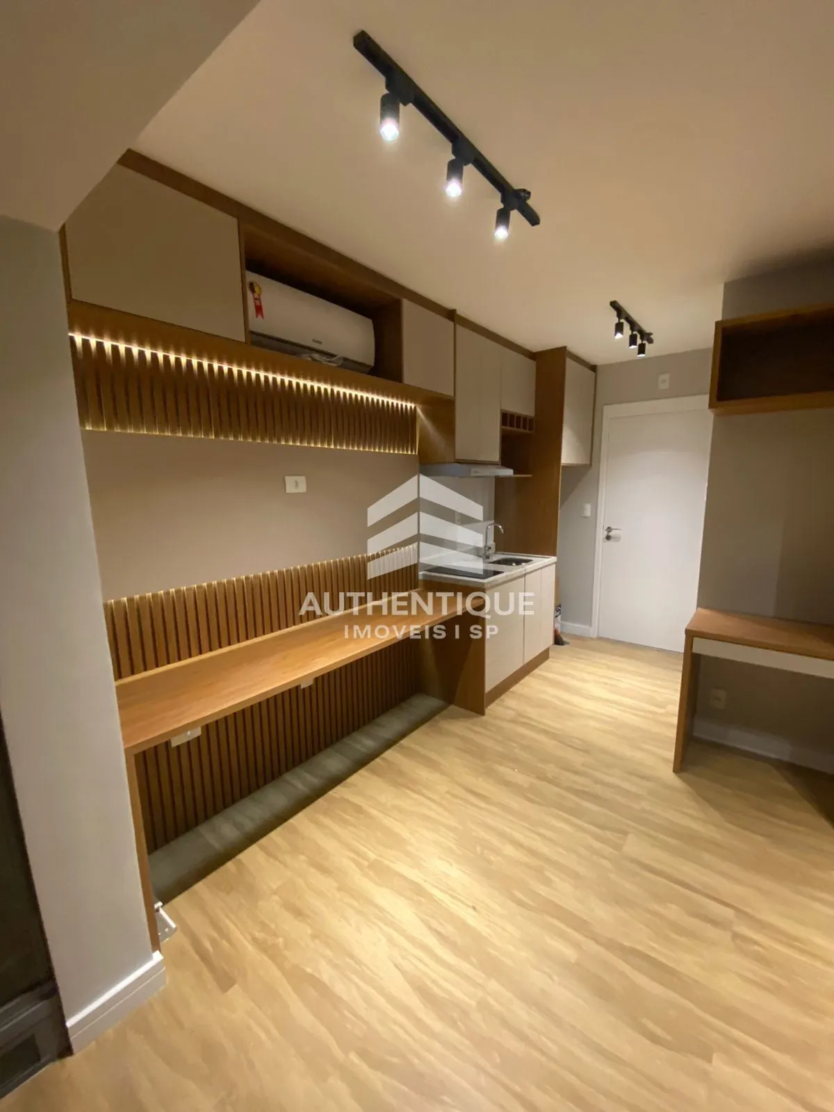 Imagem VITRALI MOEMA - Apartamento à venda em São Paulo/SP