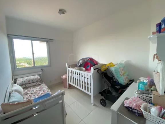 Imagem Apartamento para Venda na Páralela - Alpha Plus