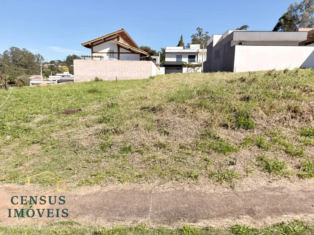 Foto do imóvel: Terreno à venda em Vinhedo-SP, Loteamento Von Zuben, com 250, 00 m² de área: excelente oportunidade! em Loteamento Von Zuben