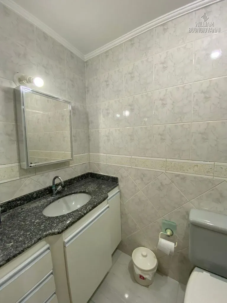 Imagem Apartamento 2 dormitórios sendo 1 suíte no bairro Ocian