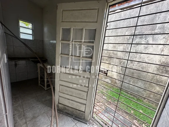 Imagem A OPORTUNIDADE QUE VOCÊ ESPERAVA EM ITAMARACÁ!