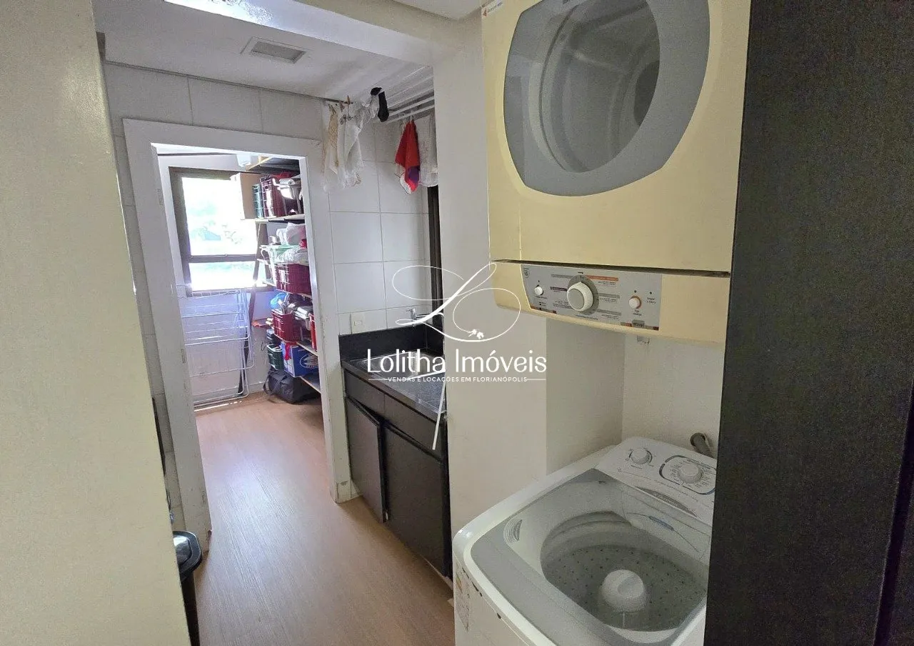 Imagem APARTAMENTO COM 4 QUARTOS, SENDO 2 SUÍTES DE ALTO PADRÃO À VENDA NO CENTRO DE FLORIANÓPOLIS/SC