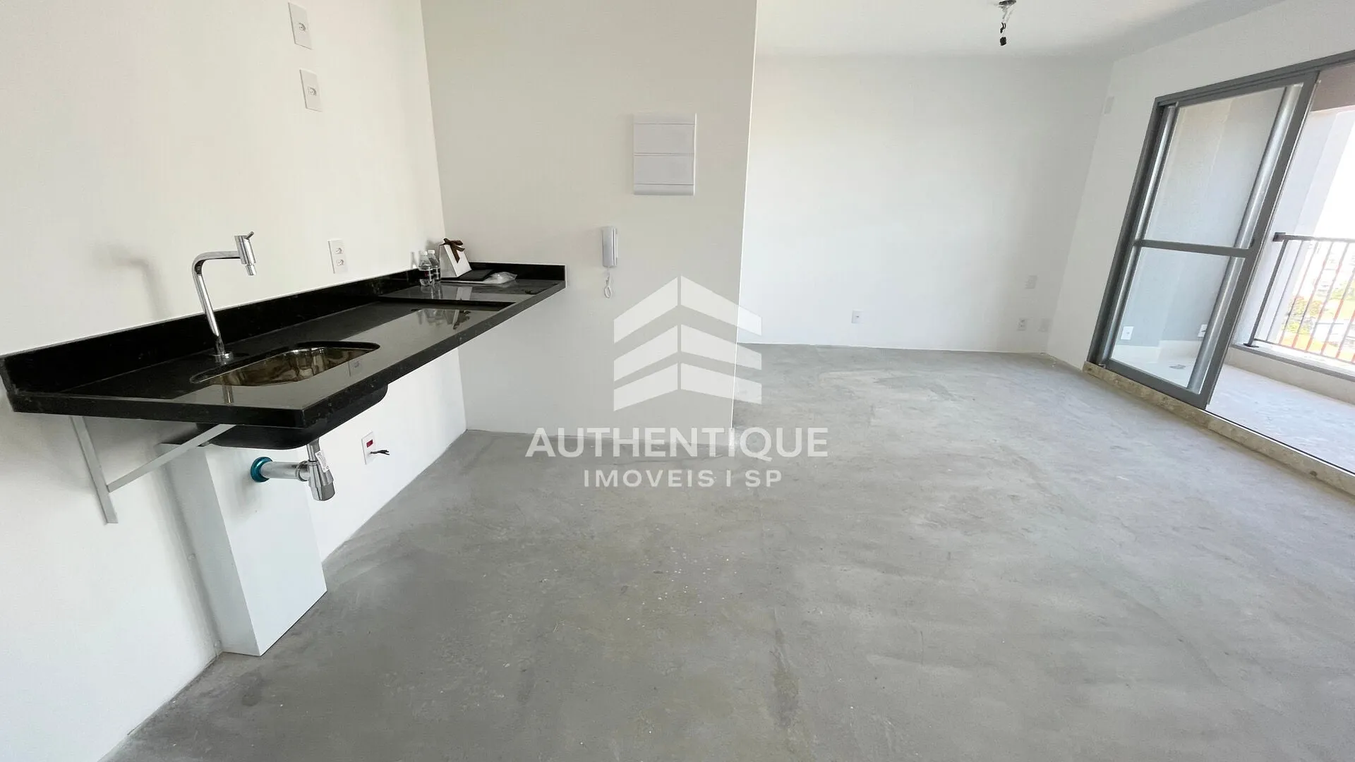 Imagem CYRELA FOR YOU VILA MARIANA - Apartamento à venda no bairro Vila Mariana - São Paulo/SP, Zona Sul