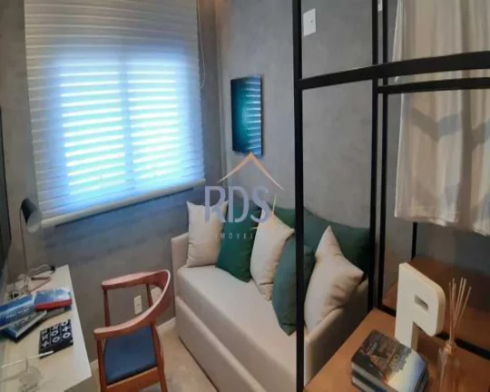Imagem Apartamento - Padrão / Residencial / Vila Leopoldina