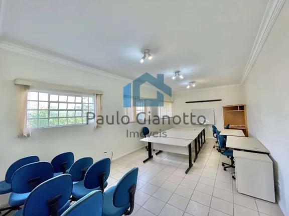Imagem Imóvel Comercial à Venda na Região Granja Viana