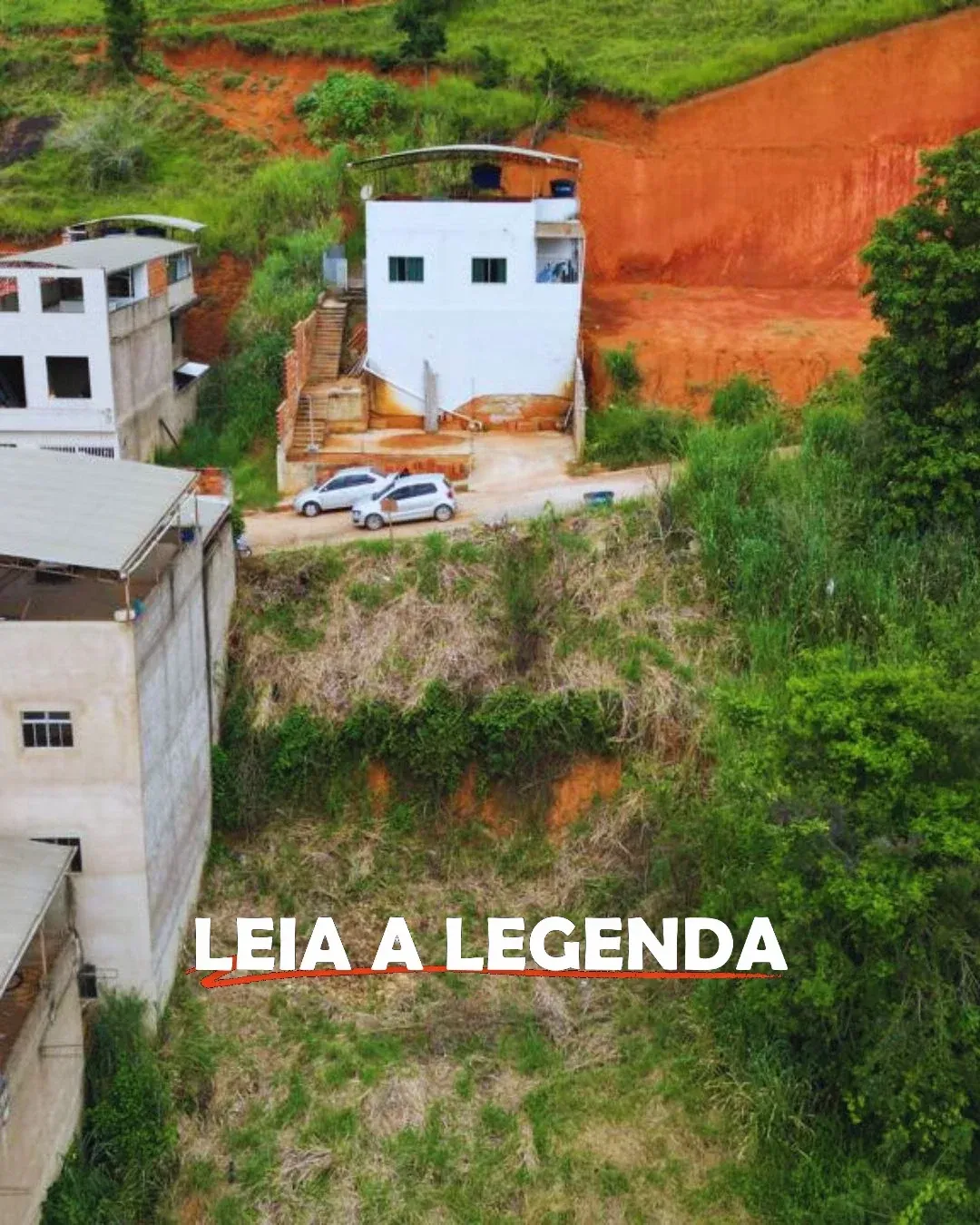 Imagem Imóvel
