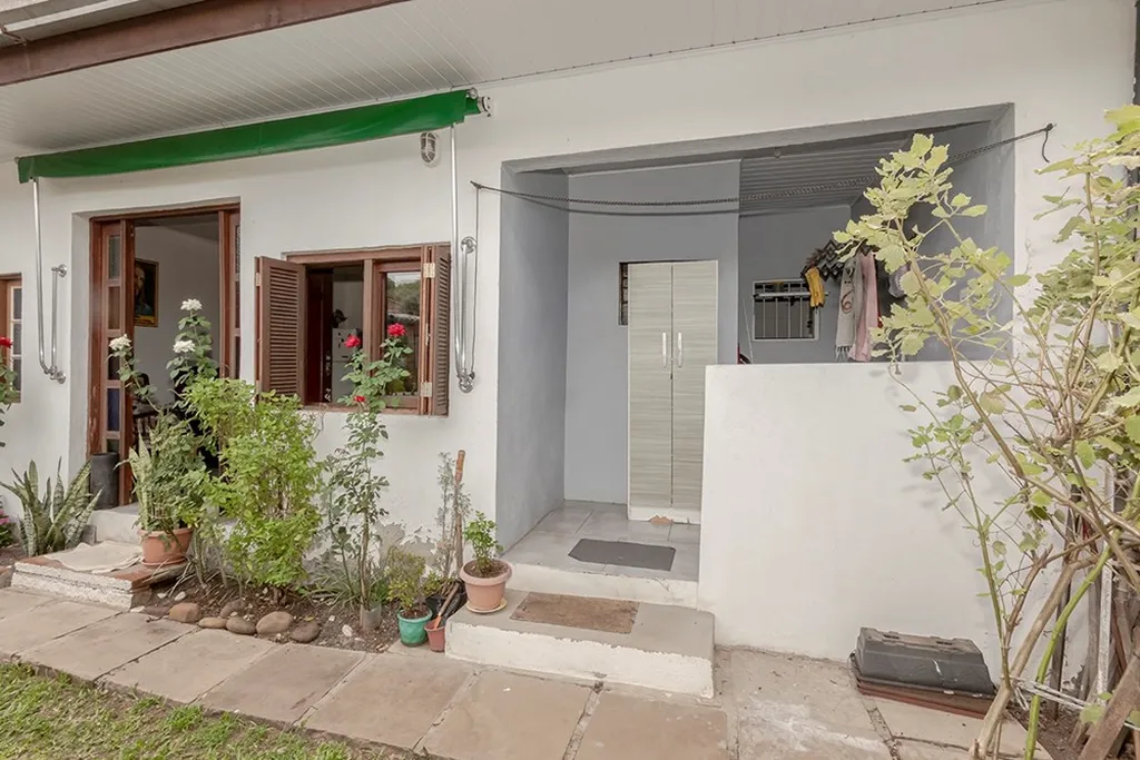Imagem Casa em Teresópolis