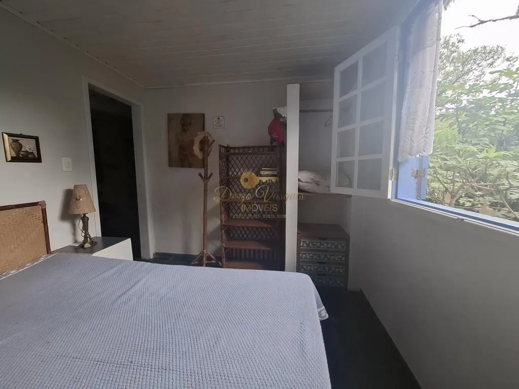 Imagem Sítio para Venda em Teresópolis / RJ no bairro Venda Nova