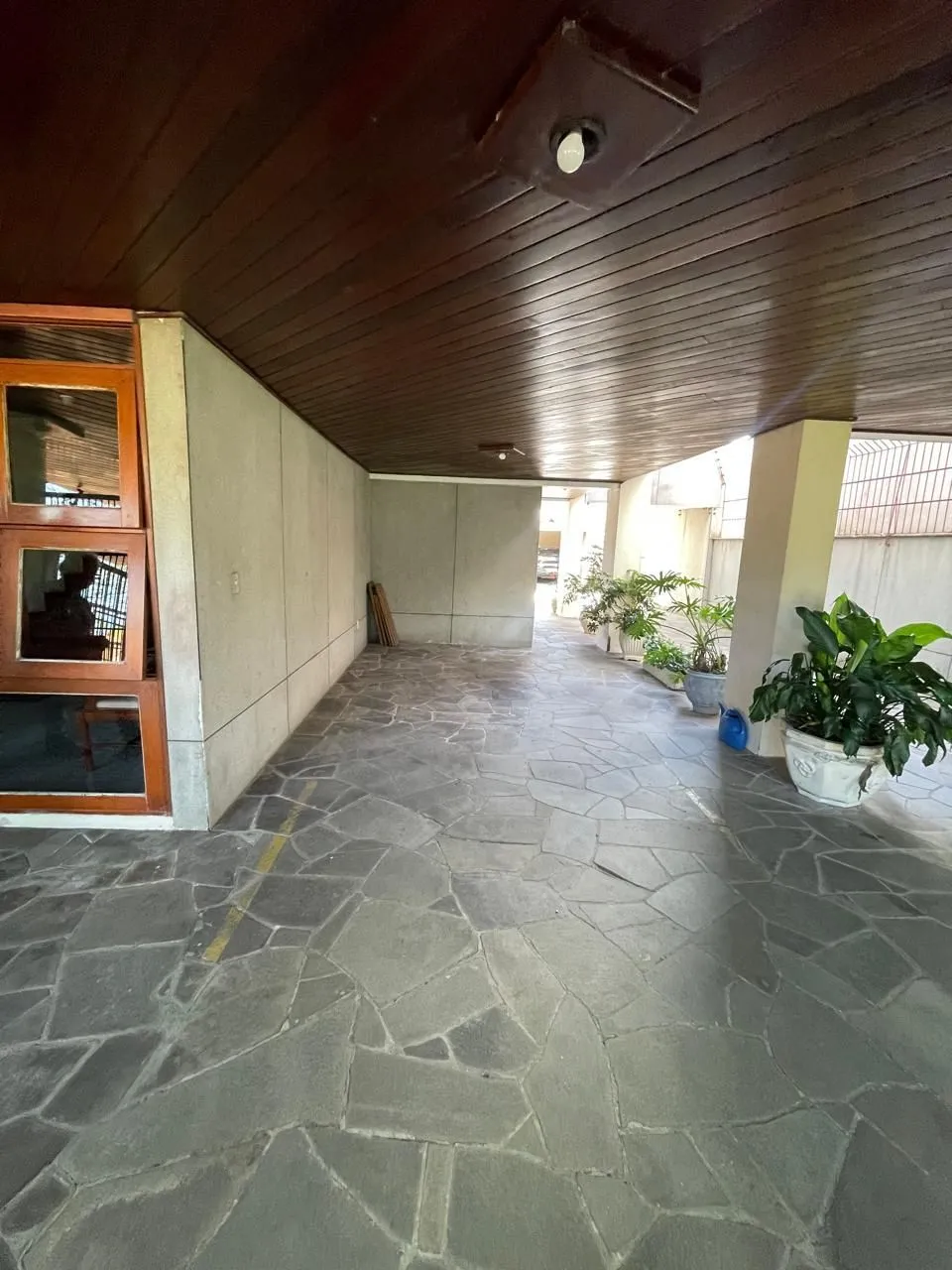 Imagem Apartamento com 02 dormitórios, 01 suíte, 74,53m2 privativos e 02 vagas de garagem cobertas!