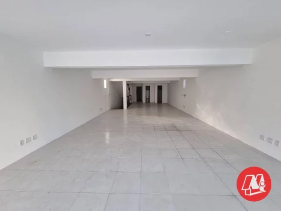 Imagem Prédio para alugar, 387 m² por R$ 10.556,92/mês - Menino Deus - Porto Alegre/RS