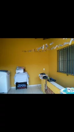 Imagem Sobrado 3 quartos em Bairro Anchieta, São Bernardo do Campo, SP