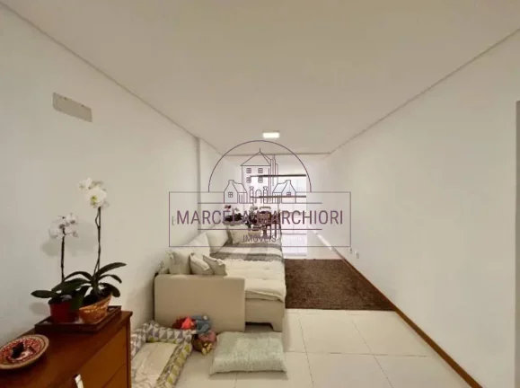 Imagem *Nagib Carone 1402 * Apartamento andar altíssimo, planta muito bem dividida, com possibilidade de i...