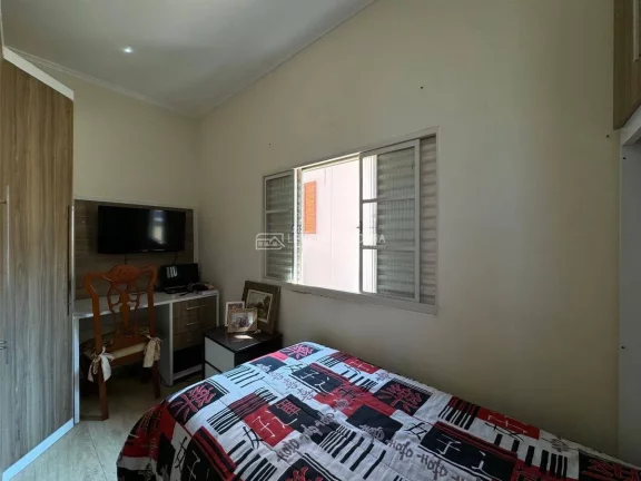 Imagem Casa a venda