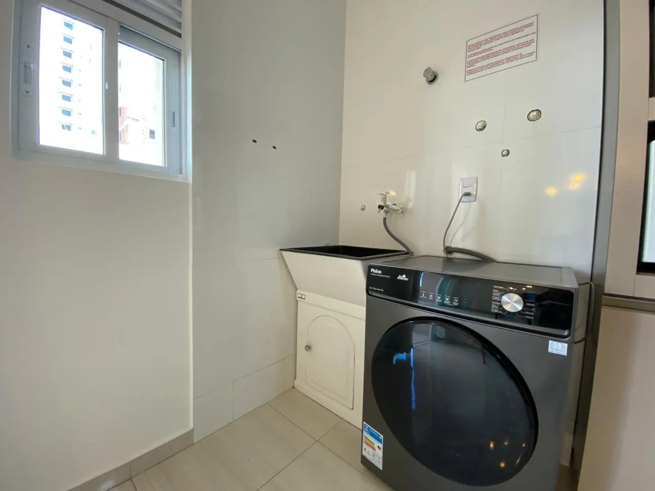 Imagem Apartamento à venda com 104m2 por R$ 990.000,00