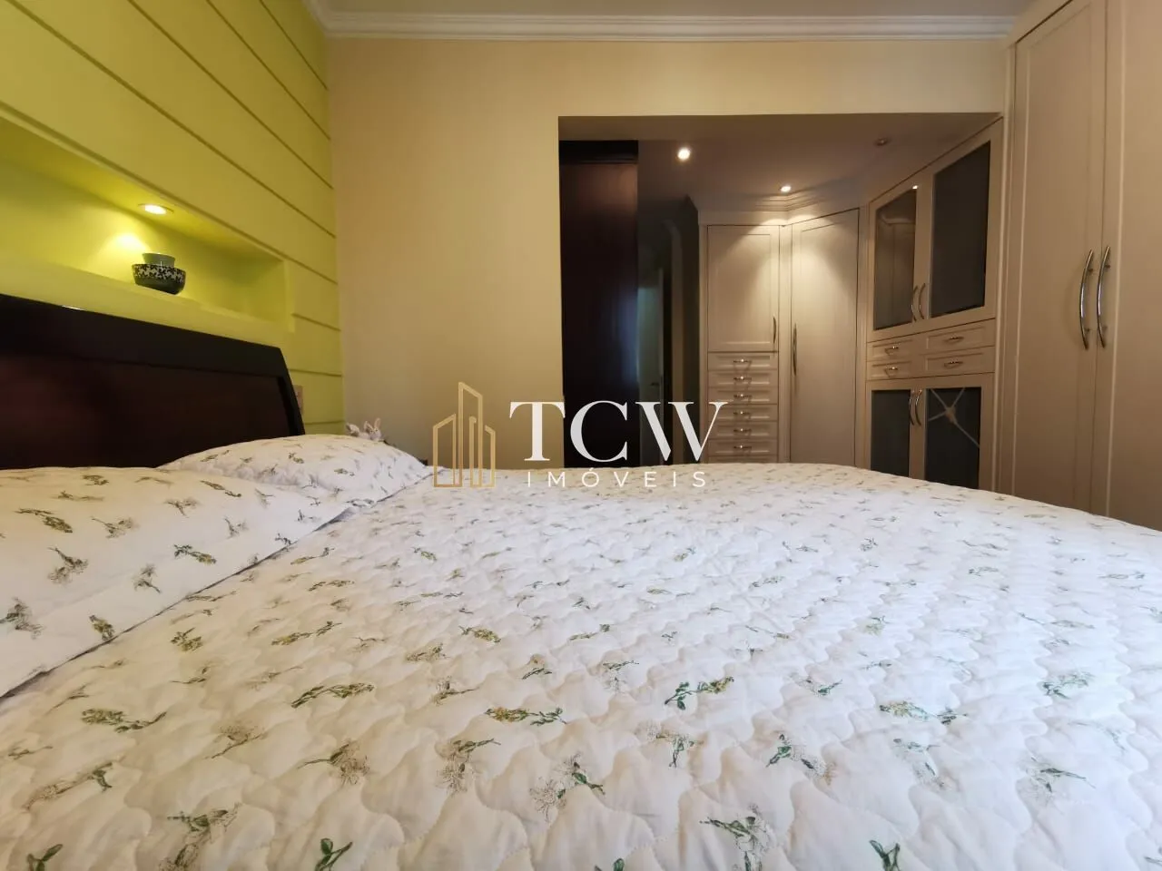 Imagem Apartamento à venda no bairro Santa Cecília - São Paulo/SP, Zona Sul