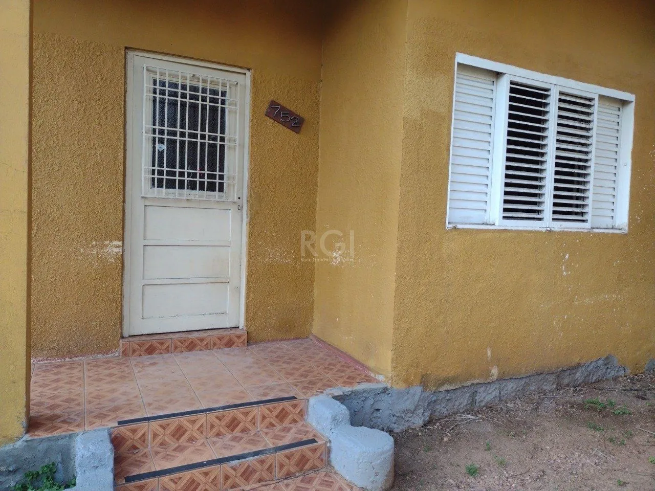 Imagem Casa para Venda, 250m², 4 dormitórios, sendo 1 suite, 10 vagas , Vila Jardim