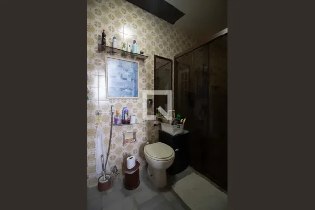 Imagem Apartamento à Venda - Copacabana, 4 Quartos, 100 m2