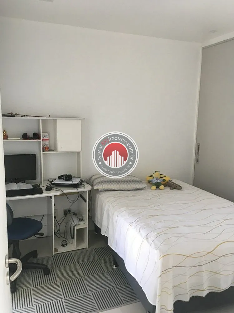 Imagem Casa a Venda no bairro Jacarepaguá - Rio de Janeiro, RJ