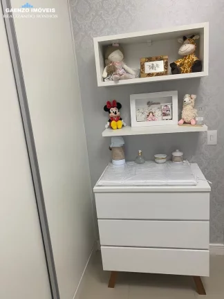 Imagem Casa com piscina em nobre região Bela Vista-Osasco